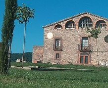 Fin de Semana de Actividades para papis y mamis