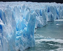 Los singles nos vamos a Patagonia!