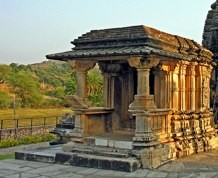 India del Norte del 1 al 19 de Agosto