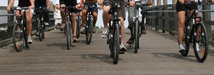 Cultura y Naturaleza con niños en la Costa Gaditana