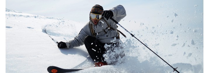 Semana Santa de Ski en Andorra