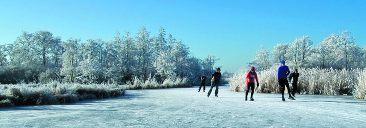 Fin de año: Tirol en familia