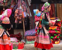  Agosto: Buen rollito Vietnamita. Últimos 15 días, últimas plazas