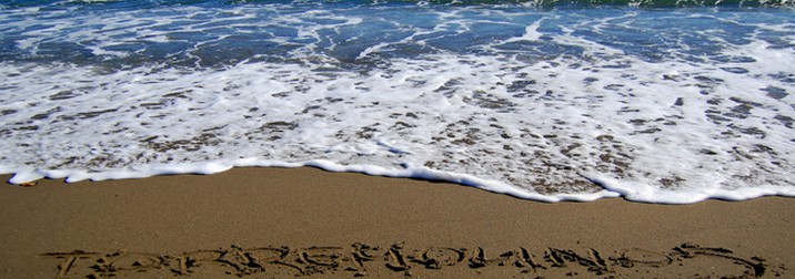 Semana  Santa en Málaga - Torremolinos 