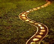 Fin de semana de Crecimiento Personal