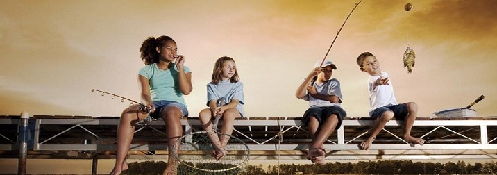 Puente Diciembre: Bicicletas, barcos y clases de pesca en Cádiz