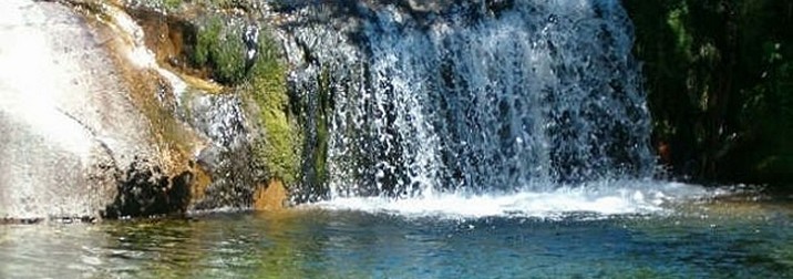 Semana Santa con los niños en Ourense