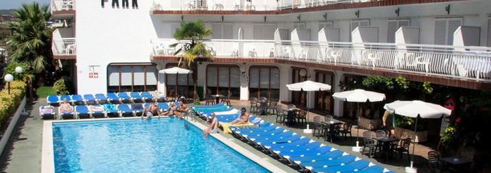 Escápate a la Costa Brava