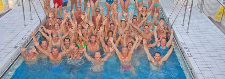 Crucero para importar Leads