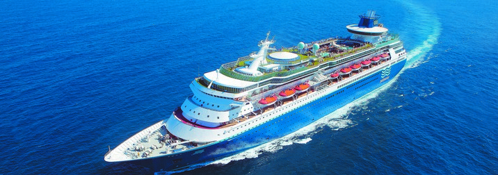 Crucero Singles Gruppit por el Mediterráneo