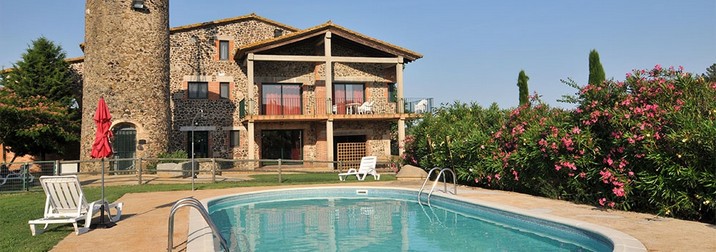 Slow Dating en Girona: Ven a conocer gente