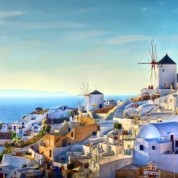 Cruceros 2016: Este año van con regalo