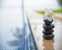 Fin de semana de crecimiento personal: crea tu alegría y tu paz interior