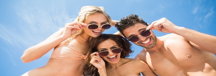 Super verano en Sitges