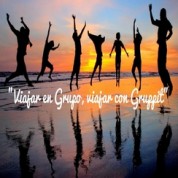 Viajes Puente diciembre y fin de año : Vanesa y Fran te lo cuentan