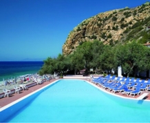 Agosto in compagnia in Sicilia