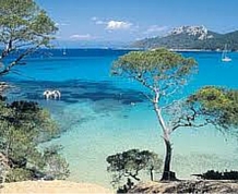 Croazia e Slovenia: un viaggio tra isole, parchi e luoghi unici