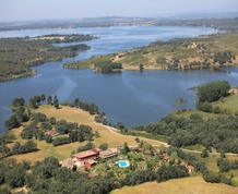 3 a 5 Noviembre: Fin de semana de equilibrio personal