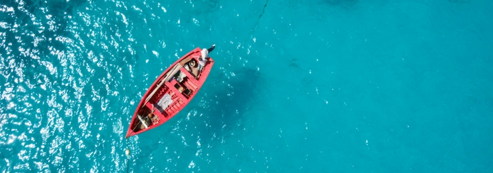 Semana Santa en Cabo Verde. Naturaleza, cultura, senderismo y playas vírgenes