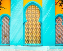 Marrakech: deja que la aventura te encuentre