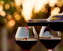 1 ÚLTIMA PLAZA DE CHICO. Semana Santa en el Alt Empordà