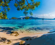 Mallorca, el paraíso balear 