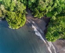 Puente de Diciembre GUINEA ECUATORIAL